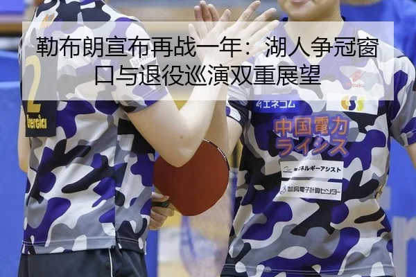 lei-bu-lang-xuan-bu-zai-zhan-yi-nian-hu-ren-zheng-guan-chuang-kou-yu-tui-yi-xun-yan-shuang-chong-zhan-wang-3-611.jpg