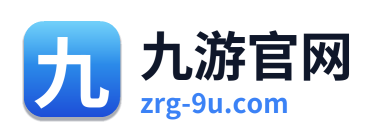 九游官网 Logo
